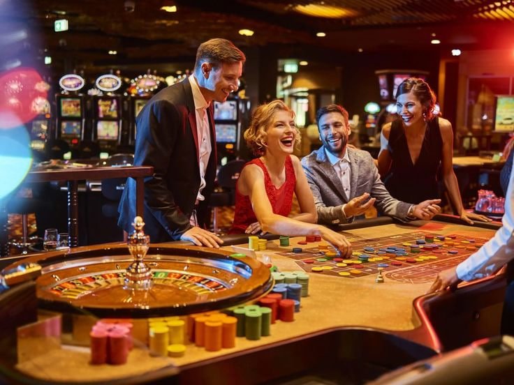 49999