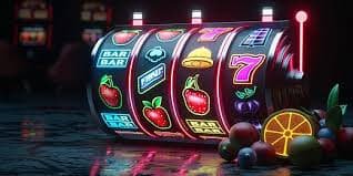 49999